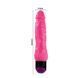 Вибромассажер " SEX pink vibe ", BW-006081R