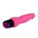 Вибромассажер " SEX pink vibe ", BW-006081R