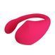 Виброяйцо управляемое смартфоном Romance - Thalia App Control Bullet Vibrator, MC38APP