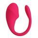 Виброяйцо управляемое смартфоном Romance - Thalia App Control Bullet Vibrator, MC38APP