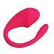 Виброяйцо управляемое смартфоном Romance - Thalia App Control Bullet Vibrator, MC38APP