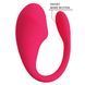 Виброяйцо управляемое смартфоном Romance - Thalia App Control Bullet Vibrator, MC38APP