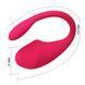 Виброяйцо управляемое смартфоном Romance - Thalia App Control Bullet Vibrator, MC38APP