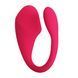 Виброяйцо управляемое смартфоном Romance - Thalia App Control Bullet Vibrator, MC38APP