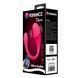Виброяйцо управляемое смартфоном Romance - Thalia App Control Bullet Vibrator, MC38APP