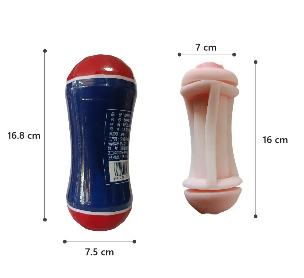 zoom-image