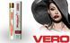 Духи с феромонами для женщин Phobium Pheromo VERO, 15 ml