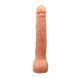 Фалоімітатор на присосці "SEXTOY TOP PENIS" BW-008038N