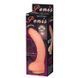 Фалоімітатор на присосці "SEXTOY TOP PENIS" BW-008038N