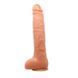 Фалоімітатор на присосці "SEXTOY TOP PENIS" BW-008038N