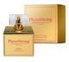 Туалетная вода с феромонами PheroStrong Exclusive for Women 50 ml, 3200021
