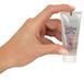 Лубрикант для секс-игрушек JUST GLIDE - Toy Lube, 20 МЛ