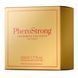 Туалетная вода с феромонами PheroStrong Exclusive for Women 50 ml, 3200021