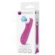 Вакуумный стимулятор клитора Romance - Breeze Pink, MC40
