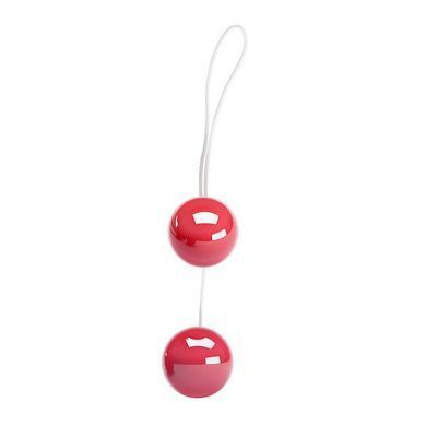 Кульки "Twins Ball" BI-014049-2