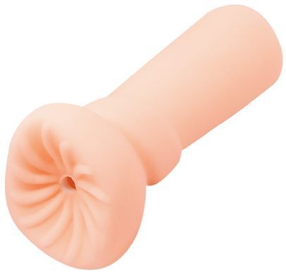 Мастурбатор анус BAILE - Honey PASSION LADY, BM-009167