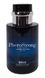 Туалетная вода с феромонами PheroStrong Limited Edition for Men 50 ml, 3200039