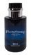 Туалетная вода с феромонами PheroStrong Limited Edition for Men 50 ml, 3200039