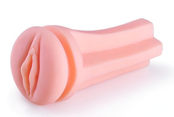 Вагіна-мастурбатор CANWIN New Dult Concept - Vagina, CAN-M211-1