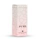 Феромони для жінок Miyoshi Miyagi PURE for Women, 50 ml NEW