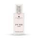Феромони для жінок Miyoshi Miyagi PURE for Women, 50 ml NEW