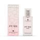 Феромони для жінок Miyoshi Miyagi PURE for Women, 50 ml NEW