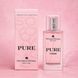 Феромони для жінок Miyoshi Miyagi PURE for Women, 50 ml NEW