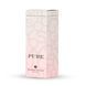 Феромони для жінок Miyoshi Miyagi PURE for Women, 50 ml NEW