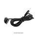 Ребристый вибратор Pretty Love - Prescott Green, BI-014635-4