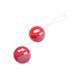 Кульки "Twins Ball" BI-014049-2