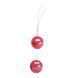 Кульки "Twins Ball" BI-014049-2