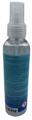 Спрей для очистки интимных товаров Power Escorts -Toy Cleaner 20DR03, ( 150 ml )