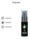 Духи з феромонами для чоловіків Shots-CBD Cannabis Pheromone Stimulator For him , 15 ml