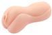 Мастурбатор-вагина Crazy Bull - Bella Realistic Masturbator, BM-009187