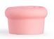 Уплотнительная манжета для помп CANWIN - Super Soft Masturbator, CAN-121310