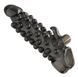 Подовжуюча насадка з вібростимуляцією Meleon - Explosive Beads Steel Cannon Wolf Tooth Set Z1, ZPS-119