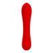Вібратор, що перезаряджається PRETTY LOVE - Matt Rad, BI-014667-2