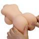 Мастурбатор вагина и анус Crazy Bull - Hetty Vagina & Anal Masturbator, BM-009258N