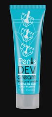 Крем для увеличения пениса Penis DEV cream, 75 ml