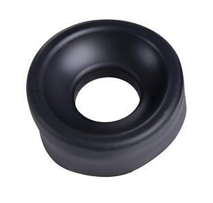 Уплотнительная манжета для помп CANWIN - Pump Sleeve Black, CAN-300003-1