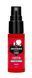Духи з феромонами для чоловіків Original CBD Amsterdam-Pheromone Stimulator For him , 15 ml
