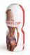 Вагина-мастурбатор CANWIN Passion Cup - Vagina, CAN-M211-3