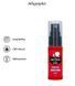 Духи з феромонами для чоловіків Original CBD Amsterdam-Pheromone Stimulator For him , 15 ml