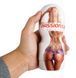 Вагина-мастурбатор CANWIN Passion Cup - Vagina, CAN-M211-3