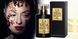 Духи с феромонами для женщин La Vida Dulce, 50 ml