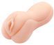 Мастурбатор-вагина Crazy Bull - Bella Realistic Masturbator, BM-009187-1