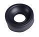 Уплотнительная манжета для помп CANWIN - Pump Sleeve Black, CAN-300003-1