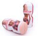 Вагина-мастурбатор CANWIN Passion Cup - Vagina, CAN-M211-3