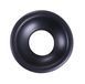 Уплотнительная манжета для помп CANWIN - Pump Sleeve Black, CAN-300003-1