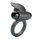 Эрекционное кольцо с вибрацией Pretty Love Vibrant penis ring - DEBONAIRE, BI-210316